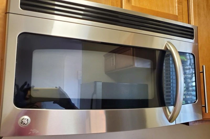 Professional House Cleaning