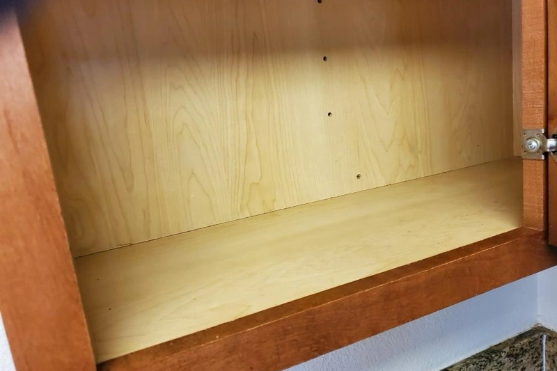 Professional House Cleaning